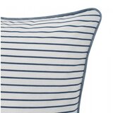 Olimp Sport Set posteljine Mornar 200x220 | ePonuda.com