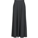 Betty London MERCI Crna | shoptok.hr