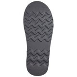 s.Oliver Škornji za sneg 5-27104-43 Siva | Shoptok.si