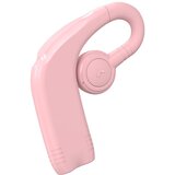 Dardanar slušalke bluetooth V5.2, različica, dolg čas pripravljenosti, vrtenje ušes pri vožnji, (21156337) Cene