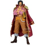 Banpresto Figura One Piece - Gold.D.Roger Grandline Series Special, 20 cm | shoptok.hr