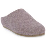 Bionatura BEIGE VIOLET OSLAO Bež Cijene