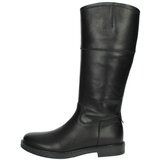 Florens Mestni škornji F4239 Črna | Shoptok.si