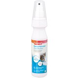 Beaphar odstranjevalec neprijetnih vonjav - Varčno pakiranje: 2 x 150 ml Cene