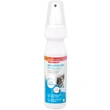 odstranjevalec neprijetnih vonjav - Varčno pakiranje: 2 x 150 ml