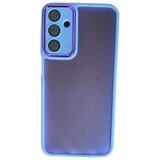 FRAME maskica Samsung A35 ljubičasta | Eponuda.ba