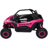 Buggy na akumulator RACING Road 2000 4x4 - dvosjed - rozi | shoptok.hr