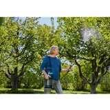 Gardena Tlačni razpršilec 5 L EasyPump | Shoptok.si