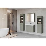 P & B Kopalnica Madrit, Zelena, Osvetlitev, 5-Delna | Shoptok.si