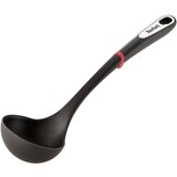 Tefal PRIBOR ZA SERVIRANJE ZAJEMALKA NYLON INGENIO INGENIO | Shoptok.si