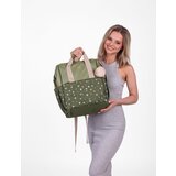 Vuch Ferron Maedow Green | Shoptok.si