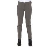 Fred Perry WOMEN&#39;S GREEN TROUSERS | shoptok.hr