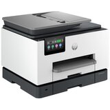 HP Večfunkcijska naprava OfficeJet Pro 9132e (404M5B) | Shoptok.si