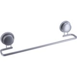 Tendance držač ručnika na vakum aluminij, krom | Eponuda.ba