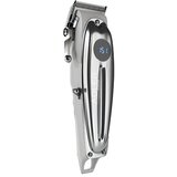 Adler strižnik las pro 100W Cene