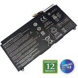  Za laptop acer ultrabook:aspire S7-392 series S7-392 / AP13F3N 7.5V 6280mAh Cene