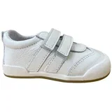 Modne superge 28590-18 Bela