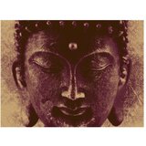  Tapeta - Wise Buddha 200x154 | shoptok.hr