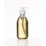  Čistač za lice ÉRIDAN FACE WASH, 250ml Cijene