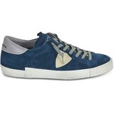 Philippe Model Nizke superge PRSX LOW MAN | Shoptok.si