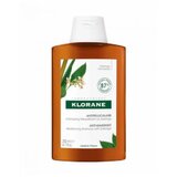 Klorane Galanga šampon | Eponuda.ba