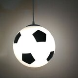 Toolight Stropni luster APP1287-1CP | shoptok.hr