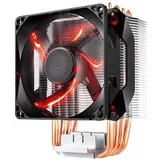 hyper 411 nano (RR-H410-25PK-R1)