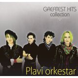 CROATIA RECORDS Plavi Orkestar - Greatest Hits Collection | shoptok.hr