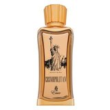 Emir Cosmopolitan New York parfumirana voda unisex 100 ml | Shoptok.si