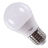  Žarulja LED 9W EL-WEA60-9W-E27 6400K 220V