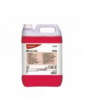 Diversey Sredstvo za uklanjanje toaletnog kamenca Taski Sani Calc 5L 7513254 | ePonuda.com