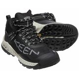 Keen Pohodništvo Nxis Evo Mid Wp pisana | Shoptok.si