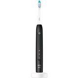 Oral-b Pulsonic Slim Clean 2000 Crna | shoptok.hr