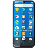 ORDISSIMO LeNuméro2 6.3“ FHD 4G Octa-Core 64GB Dual Simm | shoptok.hr