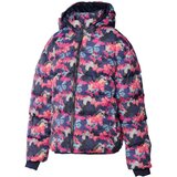 Hummel jakna za devojčice hmllulu zip coat T940182-1008 Cene'.'