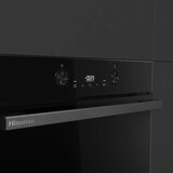 Hisense ugradbena pećnica HI4A8647DG | shoptok.hr
