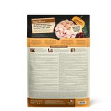 Acana CAT Wild Prairie 340 g | Shoptok.si