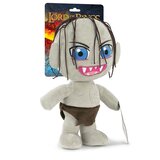 Barrado Gospodar Prstenova - Gollum plišana igračka | shoptok.hr