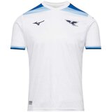  Muški Nogometni Dres Kratkih Rukava Mizuno 125H | shoptok.hr