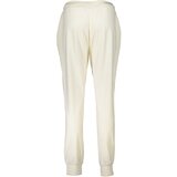 Guess Jeans WHITE WOMEN&#39;S TROUSERS | shoptok.hr