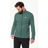  KOLBENBERG FZ M Fleece | ePonuda.com