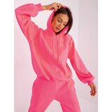 ex moda Set-EM-KMPL-526.13X-fluo pink | Shoptok.si