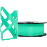 Prusa prusament asa pro green (nfc), 1.75 mm / 800 g | Eponuda.com