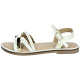 Gioseppo Sandali & Odprti čevlji 75336 Bela | Shoptok.si
