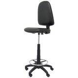  Tabure Ayna P&amp C 4CPSPNE Crna | shoptok.hr