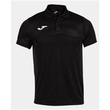 Joma Montreal Crna | shoptok.hr