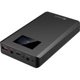 Sandberg Baterija Powerbank 20.000 za prenosnik PD100W | Shoptok.si