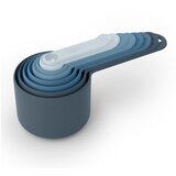 Joseph Joseph Mjerice za kuhinju u setu 8 kom Nest Sky – | shoptok.hr