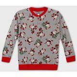 Il Granchio Fantovska pižama Santa | Shoptok.si