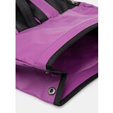 Eastpak Ruksak Up Roll boja: ružičasta, veliki, bez uzorka, EK0A5BGF8S31 | shoptok.hr